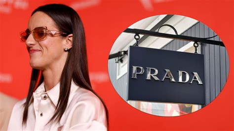 sophie clark prada|Sophie Clark, Prada Spa: Profile and Biography .